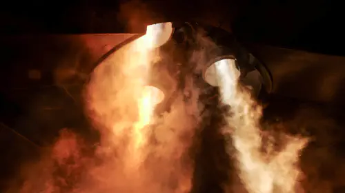 assets/STARSHIP-STATIC-FIRE-4-scaled.jpeg