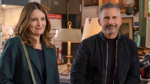 assets/tina-fey-steve-carrell-the-four-seasons.jpeg