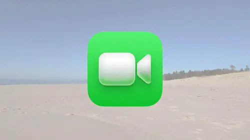 assets/63473-131946-lede-facetime-xl.jpeg