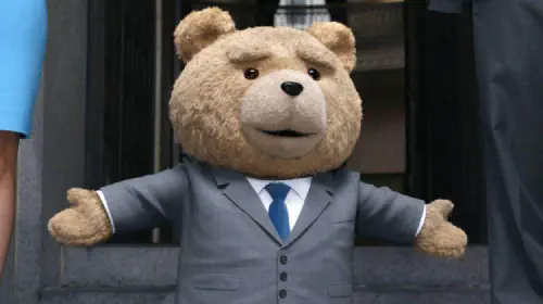 assets/seth-macfarlane-as-ted-in-a-suit.jpeg