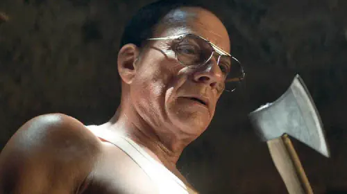 assets/the-gardener-jean-claude-van-damme-with-an-axe_1746645760.jpeg