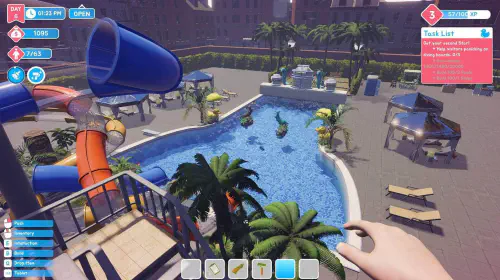 assets/waterparksimulator-20250510-338168-Header.jpeg