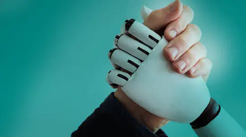 assets/Machine_human_Collaboration.jpeg