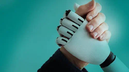 assets/Machine_human_Collaboration.jpeg