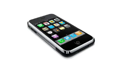 assets/Original-iPhone.jpeg