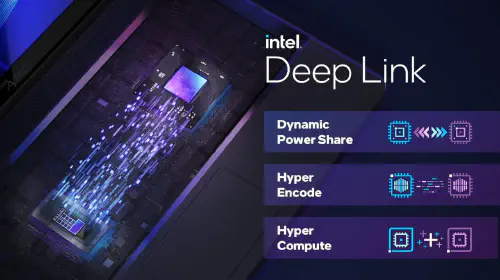 assets/DeepLink-Slide-1.jpeg