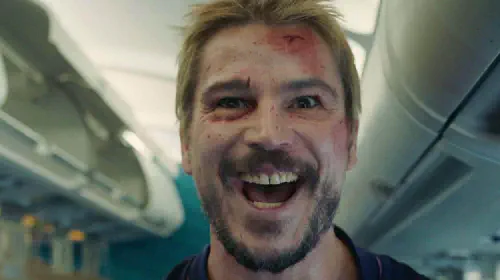 assets/josh-hartnett-fight-or-flight-1.jpeg