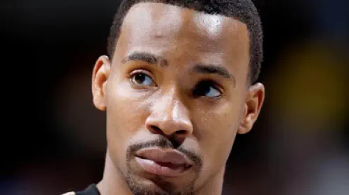assets/javaris-crittenton-in-netflix-s-untold-shooting-guards.jpeg