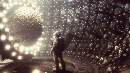 assets/an-astronaut-stands-in-front-of-an-illuminated-sphere-in-event-horizon.jpeg
