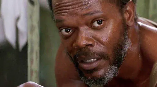assets/samuel-l-jackson-in-a-time-to-kill-1.jpeg
