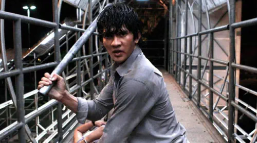 assets/iko-uwais-in-merantau.jpeg