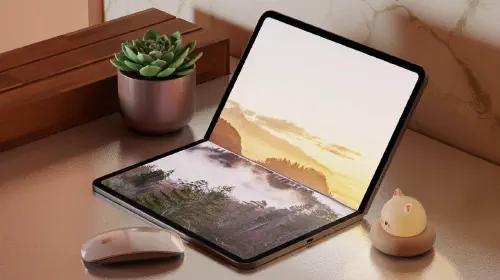assets/63583-132211-63112-131166-iPad-Fold---3-xl-xl.jpeg