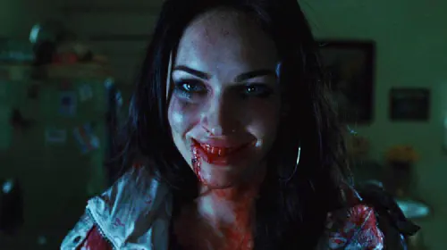 assets/megan-fox-in-jennifer-s-body.jpeg