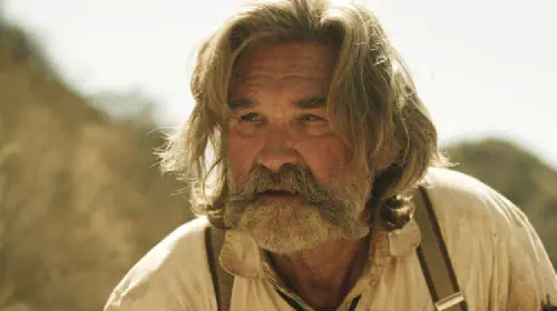 assets/kurt-russell-in-bone-tomahawk.jpeg
