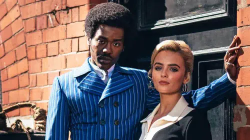 assets/doctor-who-ncuti-gatwa-and-millie-gibson.jpeg