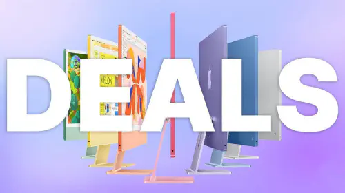 assets/63580-132202-m4-imac-sale-xl.jpeg