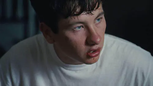 assets/barry-keoghan-3-1.jpeg