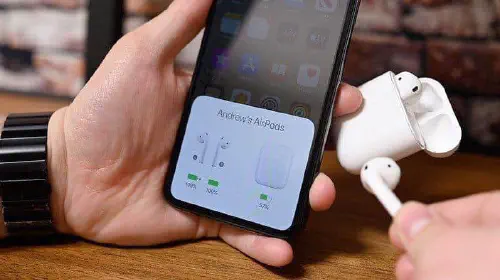 assets/63584-132212-60930-125510-55883-113496-36723-68600-200716-AirPods-xl-xl-xl-xl.jpeg
