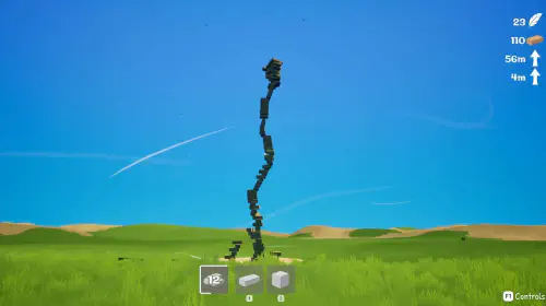 assets/agameaboutbuildingatower-2025-338303-header.jpeg