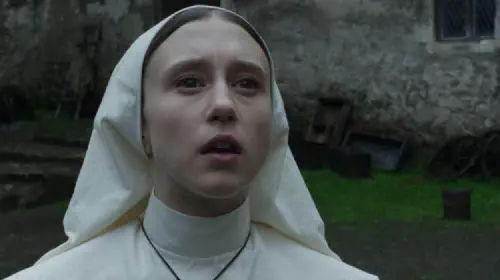 assets/taissa-farmiga-the-nun-ii.jpeg