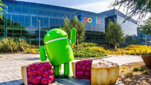 assets/Alphabet-Google.jpeg