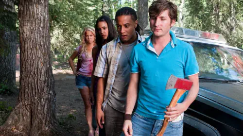 assets/tucker-dale-vs-evil-college-students.jpeg