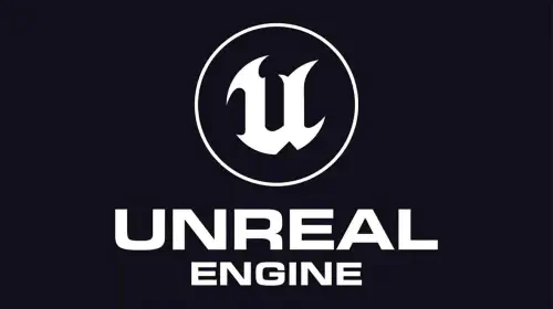 assets/unreal-engine-20250512-338298-header.jpeg