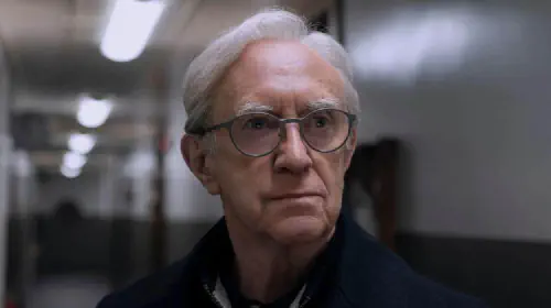 assets/jonathan-pryce-3-body-problem-netflix.jpeg