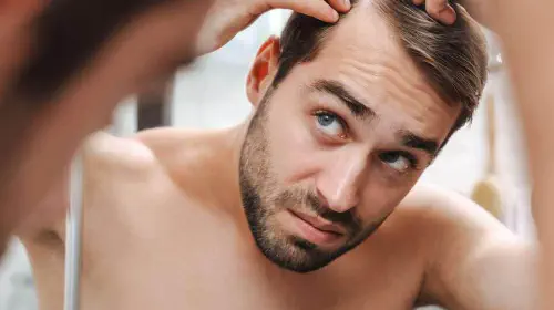 assets/Hair-Loss-PP405.jpeg