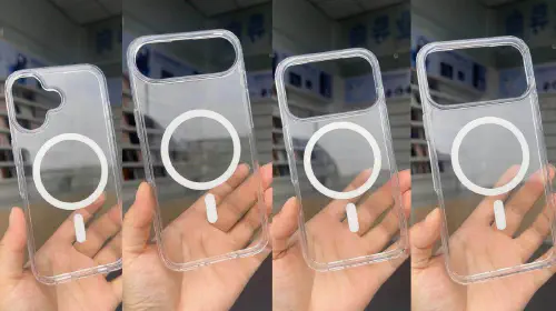 assets/63592-132225-iphone17casesmajinbu-xl.jpeg