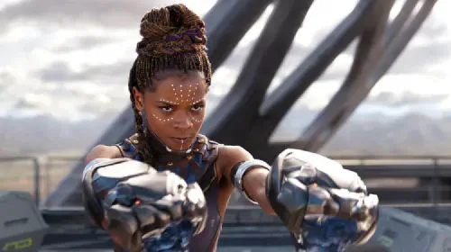 assets/letitia-wright-as-shuri.jpeg