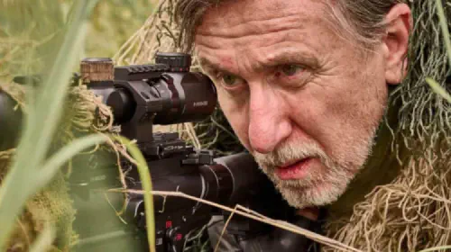 assets/tim-roth-in-seven-snipers.jpeg