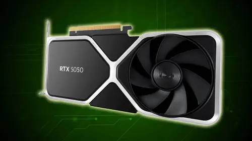 assets/RTX-5050.jpeg