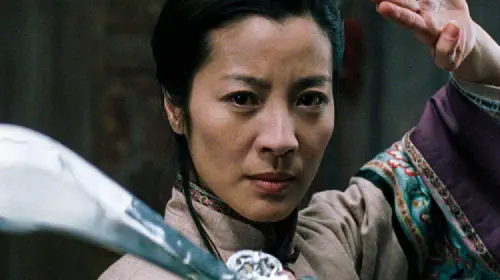 assets/crouching-tiger-hidden-dragon.jpeg
