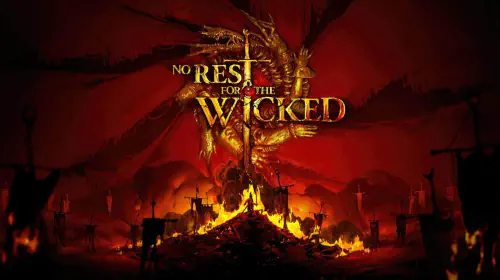 assets/no-rest-for-the-wicked-HD-scaled.jpeg