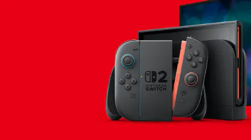assets/Nintendo-Switch-2-scaled.jpeg