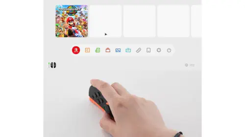 assets/nintendo-switch-2-20250512-338286-header.jpeg