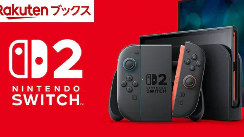 assets/nintendo-switch-2-20250512-338294-header.jpeg