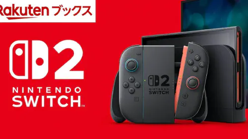 assets/nintendo-switch-2-20250512-338294-header.jpeg