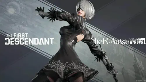 assets/the-first-descendant-20250512-338278-header.jpeg