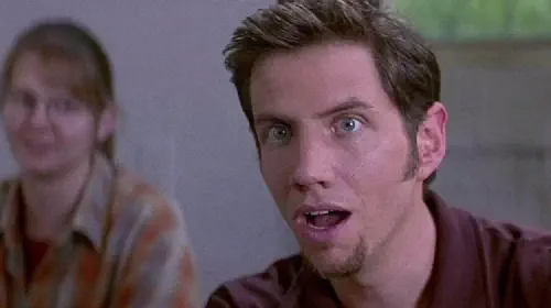 assets/jamie-kennedy-in-scream-1996.jpeg