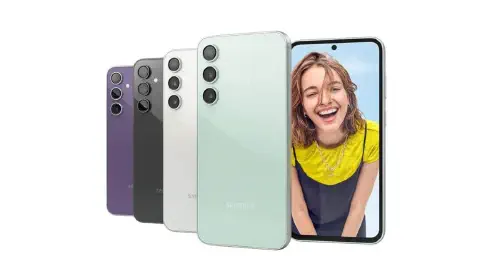 assets/Galaxy-S24-FE-2-e1746993621643.jpeg