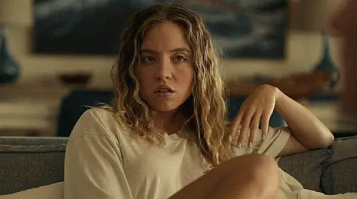 assets/sydney-sweeney-hbo-white-lotus.jpeg