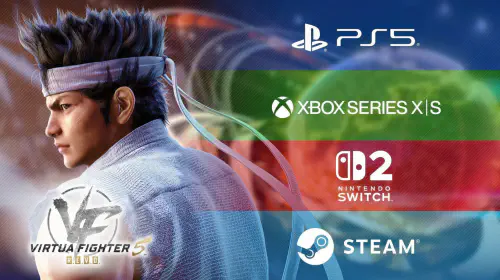 assets/VF5-REVO-Consoles_Announcement-HD-scaled.jpeg