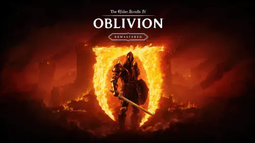 assets/Oblivion-Remastered-Key-Art-HD-scaled.jpeg