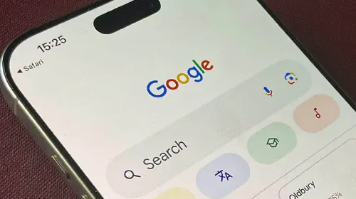 assets/63593-132226-000-lead-Google-search-xl.jpeg