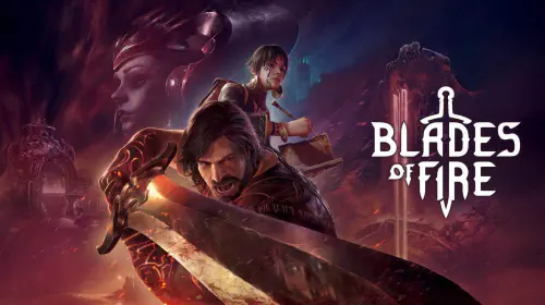 assets/Blades-of-Fire_Key-Art_Final_16x9-scaled.jpeg