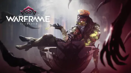 assets/Warframe-Isleweaver-Update.jpeg
