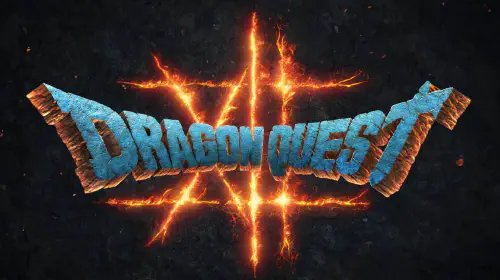 assets/Dragon-Quest-XII-The-Flames-of-Fate-HD-scaled.jpeg