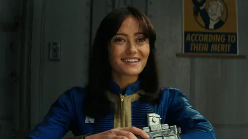 assets/lucy-maclean-fallout.jpeg